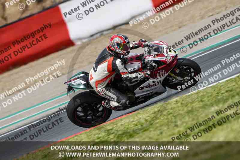 cadwell no limits trackday;cadwell park;cadwell park photographs;cadwell trackday photographs;enduro digital images;event digital images;eventdigitalimages;navarra;no limits trackdays;peter wileman photography;racing digital images;trackday digital images;trackday photos